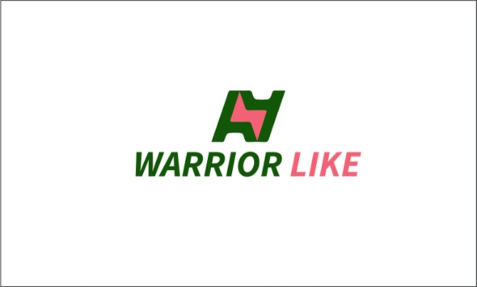 WarriorLike.com